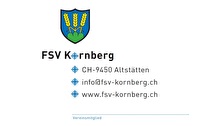 FSV Kornberg