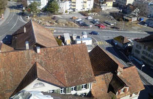 Gutachten