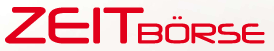 Zeitbörse