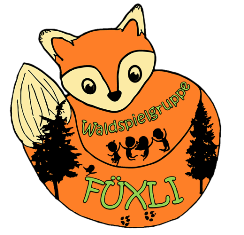 Waldspielgruppe Füxli