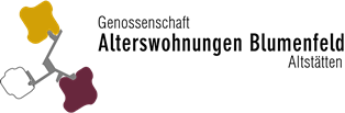 Alterswohnungen Blumenfeld