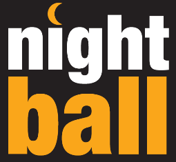 Logo nightball 
