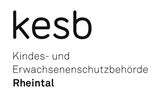 KESB