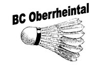 BC Oberrheintal