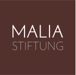 Malia Stiftung