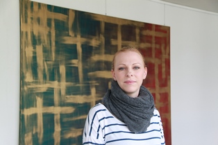 Mirjam Coralic-Graf