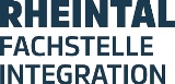 Fachstelle Integration St. Galler Rheintal