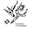 STV Altstätten