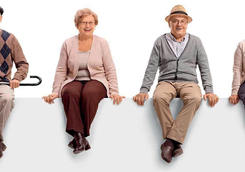 Herzliche Einladung: Die Stadt Altstätten und mehrere Partner laden am 30. Oktober zum humorvollen Theaterstück über Einsamkeit im Kulturraum Rhyboot ein.