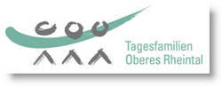 Tagesfamilien Oberes Rheintal