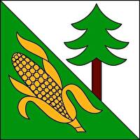 Wappen