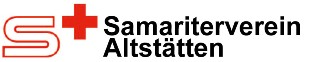 Samariterverein Altstätten