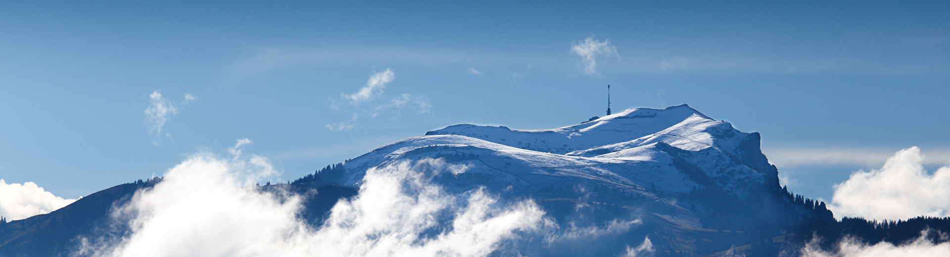 Hoher Kasten