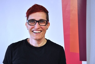 Brigitte Stadelmann