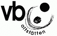 VBC Altstätten