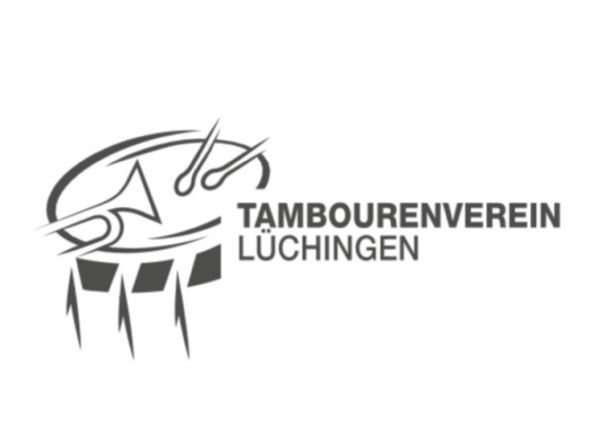 Tambourenverein Lüchingen