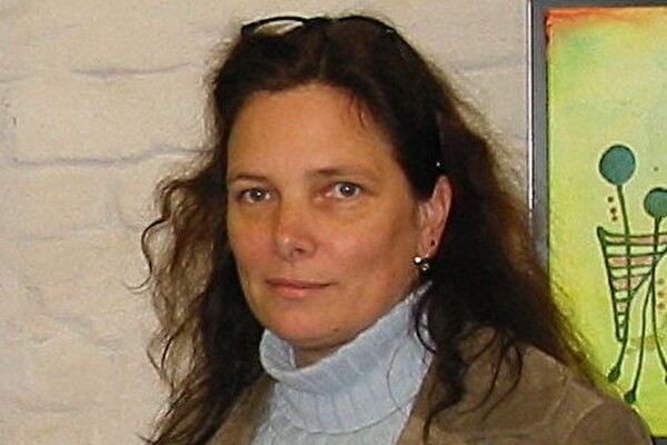 Noser Karin F. 