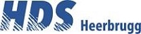 HDS Heerbrugg