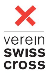 Verein SwissCross