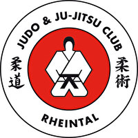 Judo & Ju-Jitsu Club Rheintal 