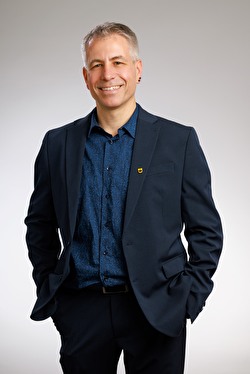 Marcel Zünd