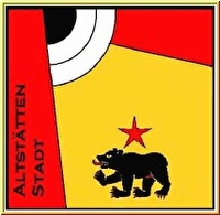 Schützenverein Altstätten Stadt