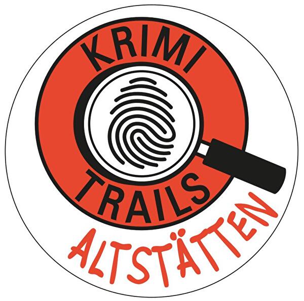 Krimi-Trail