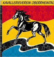 Kavallerieverein Oberrheintal