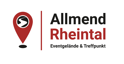 Allmend Rheintal