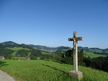Mosnang