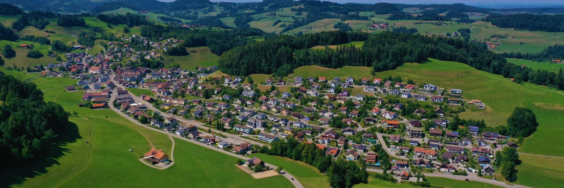 Mosnang