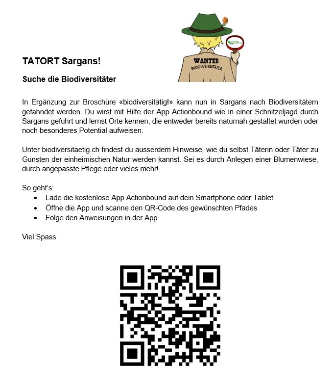 Biodiversitäter