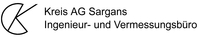 Logo Kreis AG