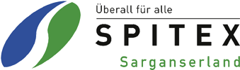 Spitex Sarganserland
