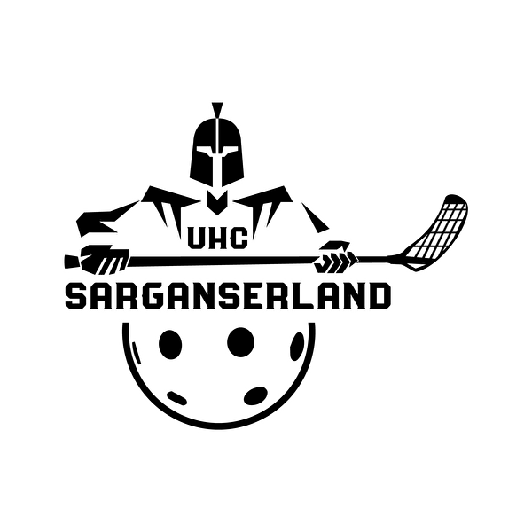 UHC Sarganserland