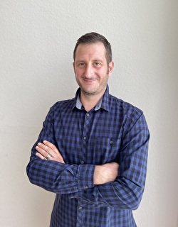 Andrea Giordano