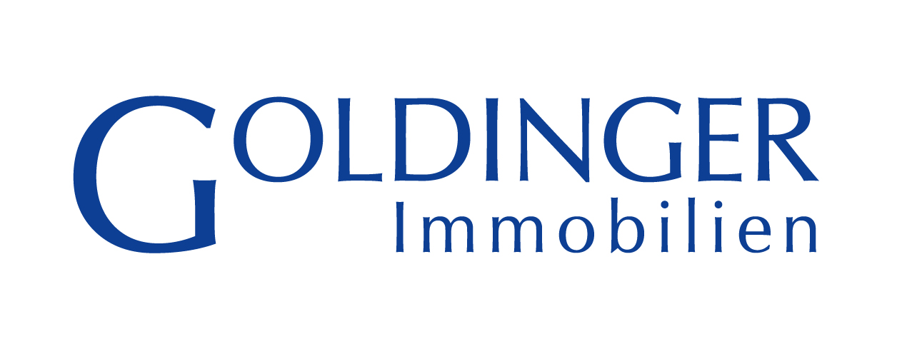 Goldinger
