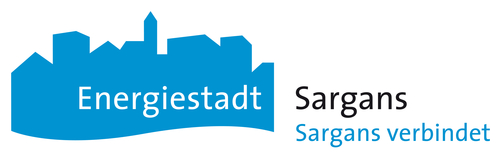 Energiestadt Sargans