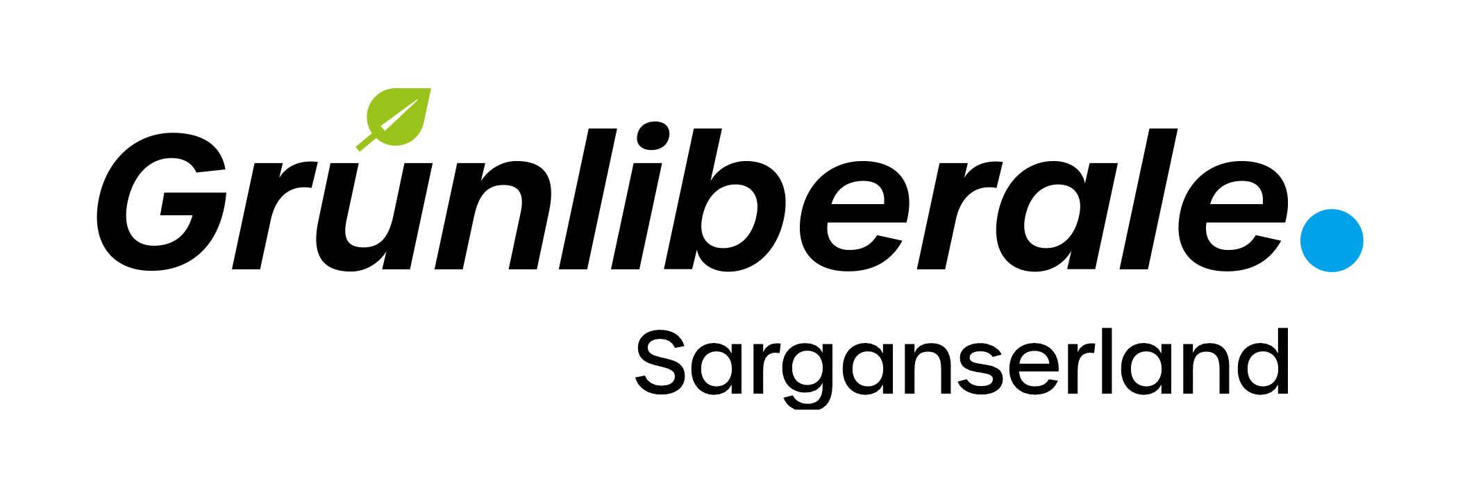 Grünliberale