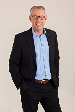 Christian Lamm