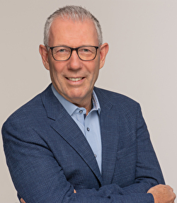 Christian Lamm