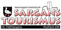 Sargans Tourismus 