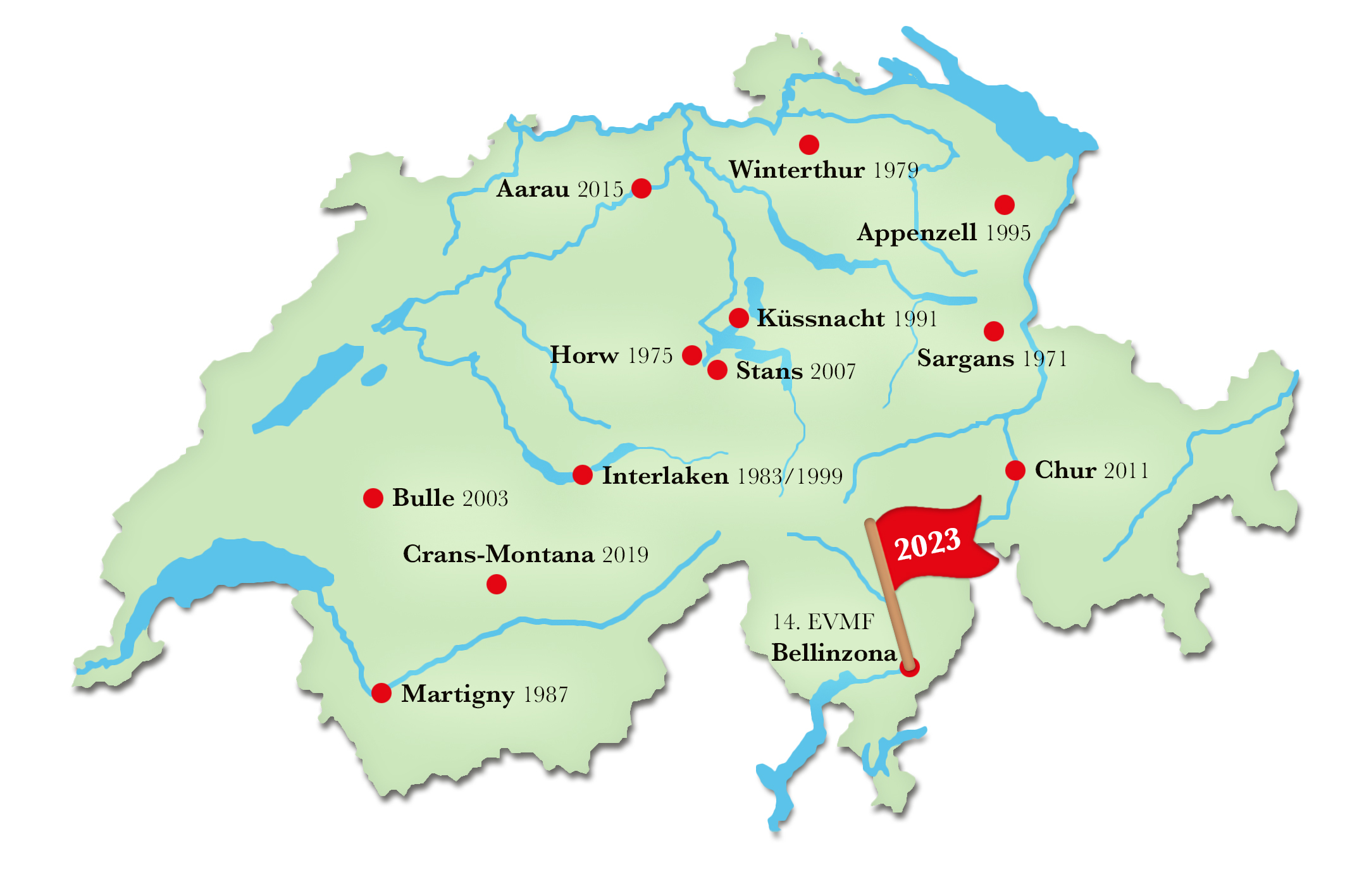 «Schweizer Volksmusik 3-2021» (www.vsv-asmp.ch)