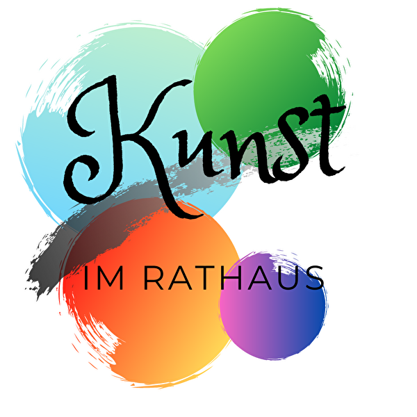 Kunst im Rathaus