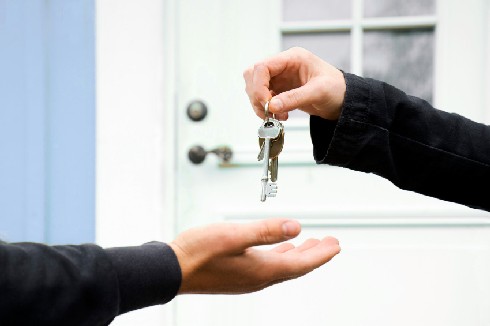 Immobilien