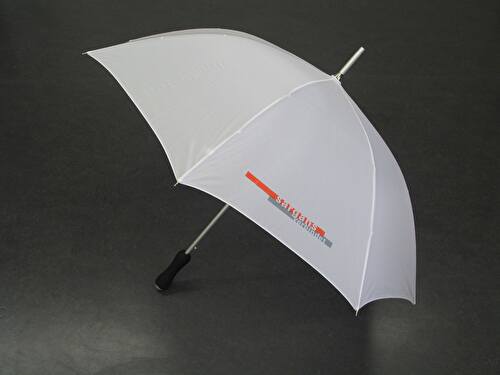 Regenschirm
