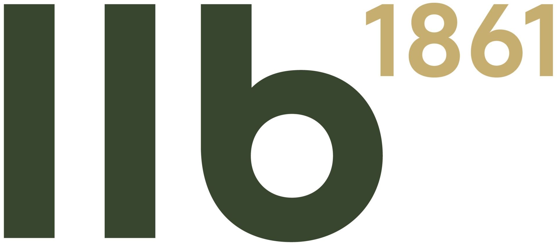 Logo LLB
