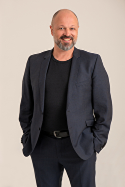 Roland Wermelinger