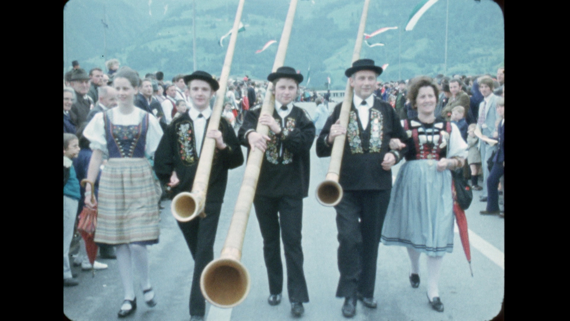 «Schweizer Volksmusik 3-2021» (www.vsv-asmp.ch)