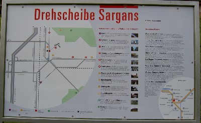 Kulturpfad